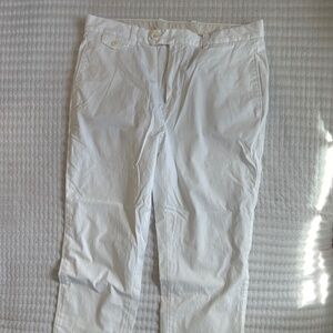 Men’s pants